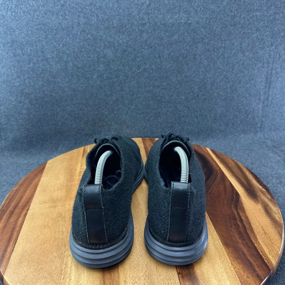 Cole Haan cole haan